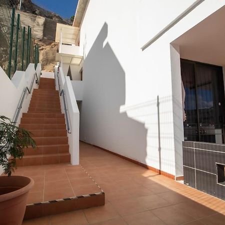 Apartamentos Isla Bonita Puerto Rico  Zewnętrze zdjęcie