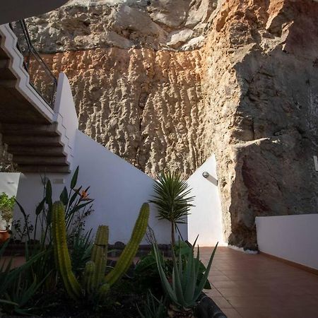 Apartamentos Isla Bonita Puerto Rico  Zewnętrze zdjęcie