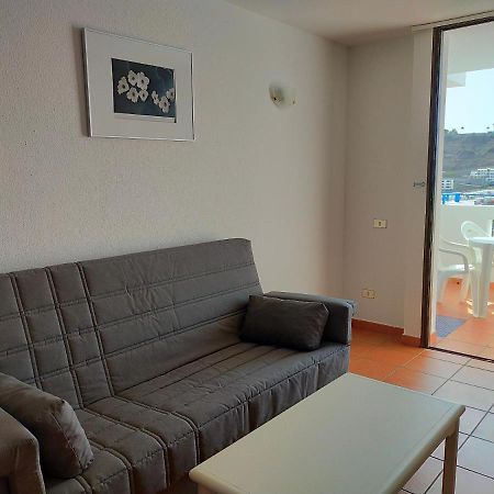Apartamentos Isla Bonita Puerto Rico  Zewnętrze zdjęcie