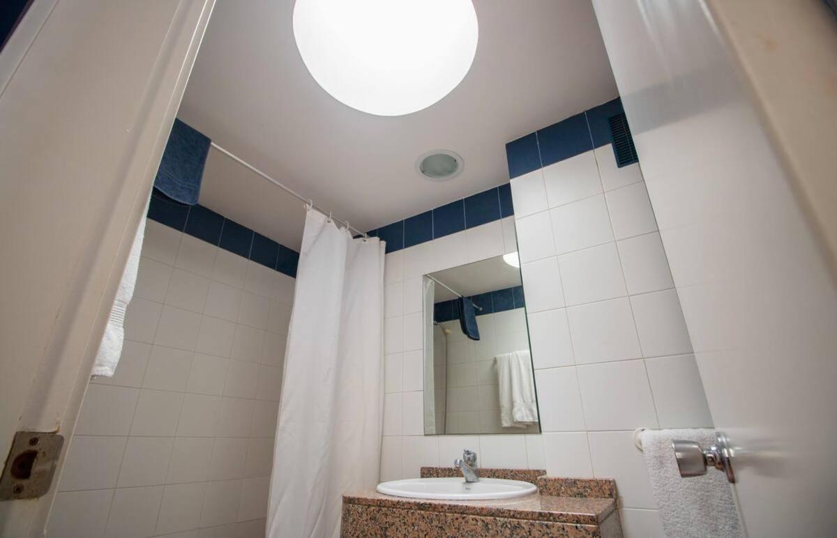 Apartamentos Isla Bonita Puerto Rico  Zewnętrze zdjęcie