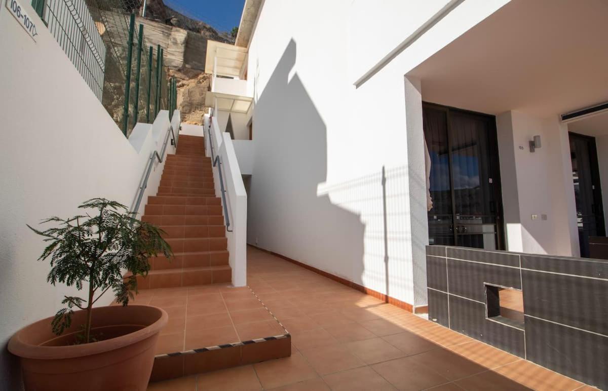 Apartamentos Isla Bonita Puerto Rico  Zewnętrze zdjęcie