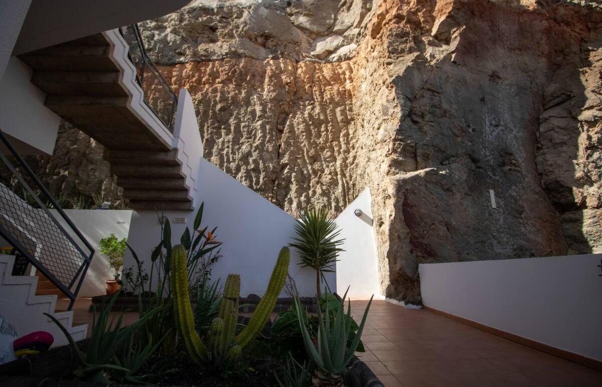Apartamentos Isla Bonita Puerto Rico  Zewnętrze zdjęcie