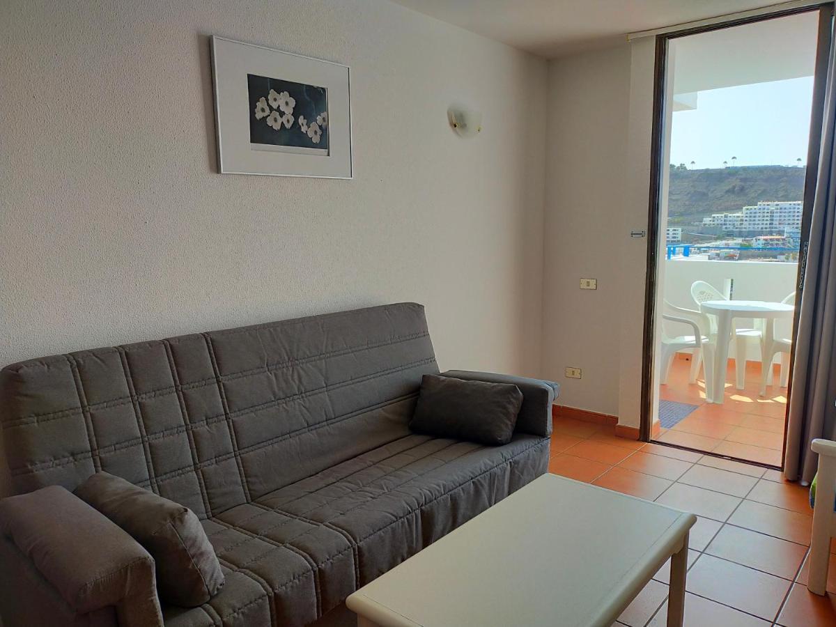 Apartamentos Isla Bonita Puerto Rico  Zewnętrze zdjęcie