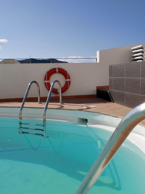 Apartamentos Isla Bonita Puerto Rico  Pokój zdjęcie