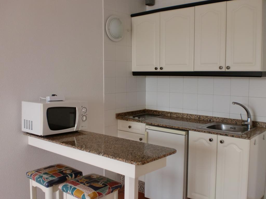 Apartamentos Isla Bonita Puerto Rico  Pokój zdjęcie
