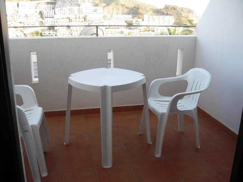 Apartamentos Isla Bonita Puerto Rico  Zewnętrze zdjęcie
