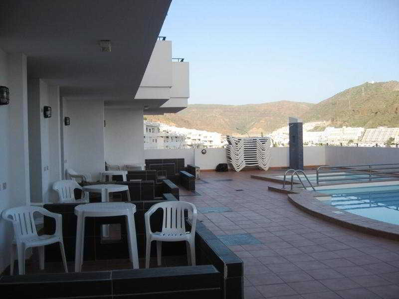 Apartamentos Isla Bonita Puerto Rico  Zewnętrze zdjęcie