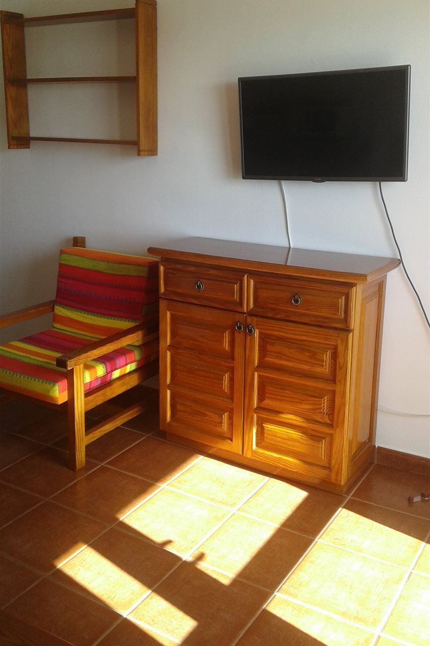 Apartamentos Isla Bonita Puerto Rico  Zewnętrze zdjęcie