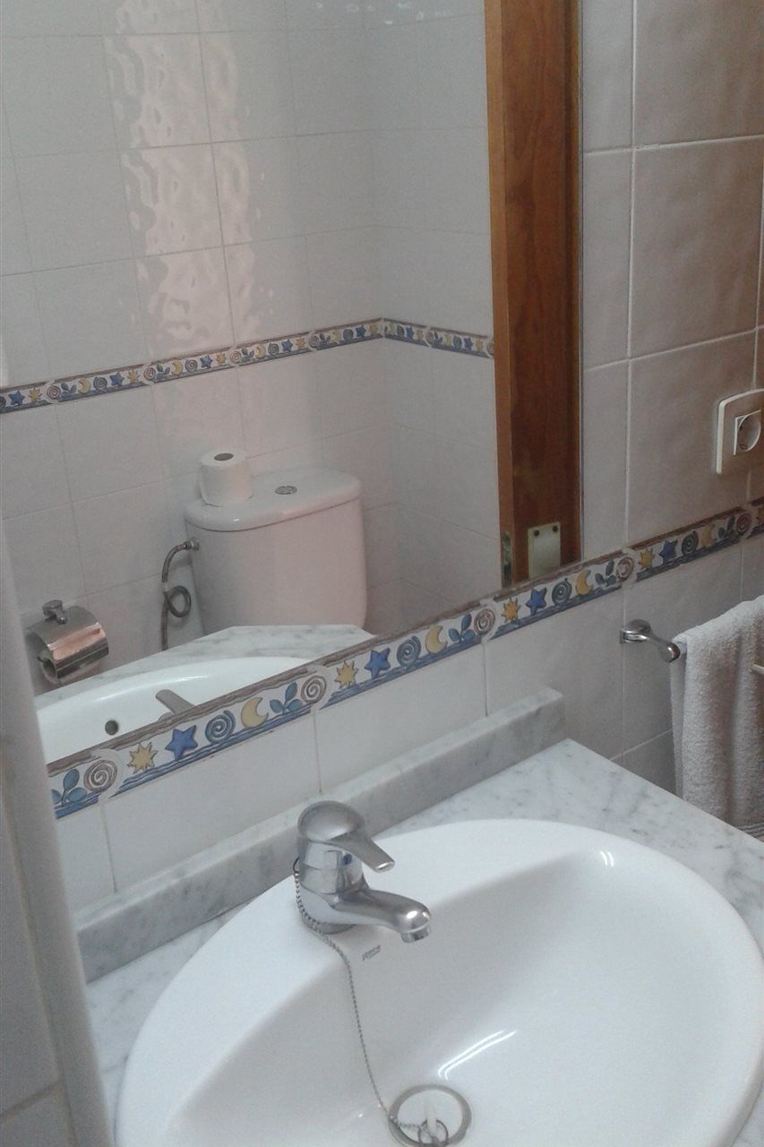 Apartamentos Isla Bonita Puerto Rico  Zewnętrze zdjęcie