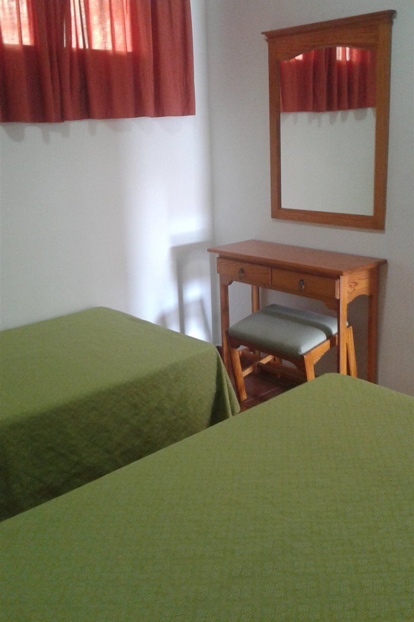 Apartamentos Isla Bonita Puerto Rico  Zewnętrze zdjęcie