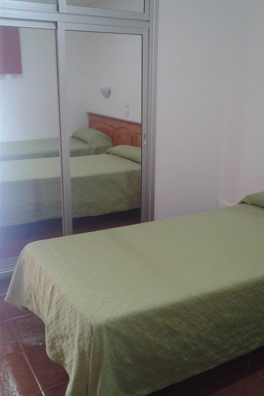Apartamentos Isla Bonita Puerto Rico  Zewnętrze zdjęcie